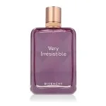 Very Irrésistible parfumska voda za ženske 80 ml