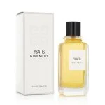 Givenchy Ysatis toaletna voda za ženske 100 ml