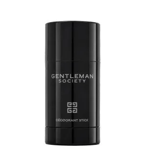 Givenchy Gentleman Society deodorantni stik za moške