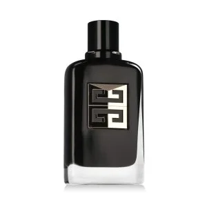 Givenchy Gentleman Society Ambrée parfumirana voda za moške
