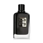 Gentleman Society Ambrée parfumirana voda za moške 100 ml