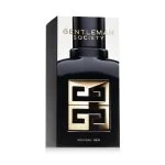 Gentleman Society Ambrée parfumirana voda za moške 100 ml