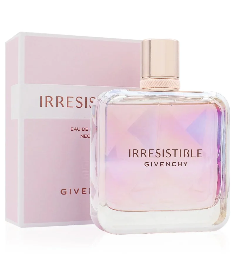 Irresistible Nectar parfumska voda za ženske 50 ml