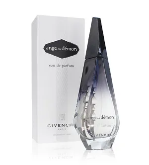 Givenchy Ange Ou Demon parfumska voda za ženske 100 ml