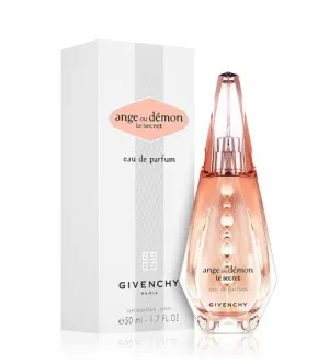 Givenchy Ange Ou Démon Le Secret 2014 parfumska voda za ženske 50 ml