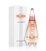 Ange Ou Démon Le Secret 2014 parfumska voda za ženske 100 ml