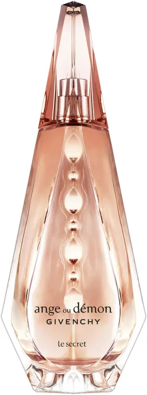 Givenchy Ange Ou Démon Le Secret 2014 parfumska voda za ženske 100 ml