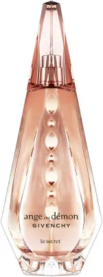 Ange Ou Démon Le Secret 2014 parfumska voda za ženske 100 ml