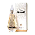 Ange Ou Démon Le Secret 2014 parfumska voda za ženske 30 ml