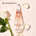 Ange Ou Démon Le Secret 2014 parfumska voda za ženske 30 ml