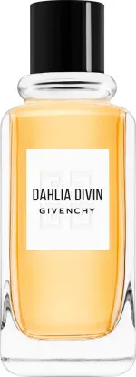 Dahlia Divin parfumska voda za ženske 100 ml