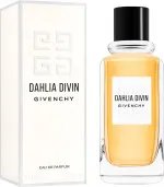 Dahlia Divin parfumska voda za ženske 100 ml
