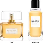 Dahlia Divin parfumska voda za ženske 100 ml