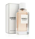 Eaudemoiselle Florale toaletna voda za ženske 100 ml