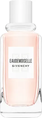Eaudemoiselle Florale toaletna voda za ženske 100 ml