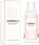 Eaudemoiselle Florale toaletna voda za ženske 100 ml