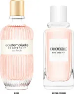 Eaudemoiselle Florale toaletna voda za ženske 100 ml