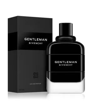 Givenchy Gentleman parfumska voda za moške 100 ml