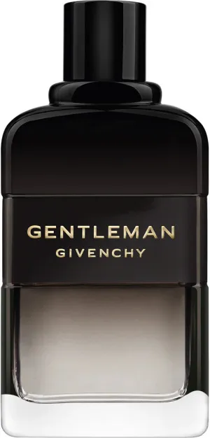 Givenchy Gentleman Boisée parfumska voda za moške 100 ml