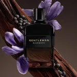 Gentleman Boisée parfumirana voda za moške 60 ml