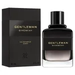 Gentleman Boisée parfumirana voda za moške 60 ml