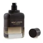 Gentleman Boisée parfumirana voda za moške 60 ml
