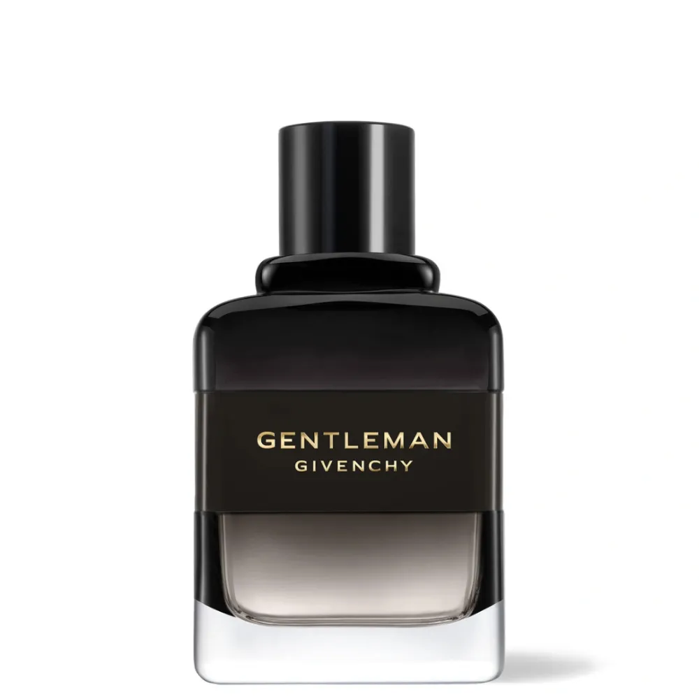 Gentleman Boisée parfumirana voda za moške 60 ml