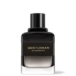 Gentleman Boisée parfumirana voda za moške 60 ml