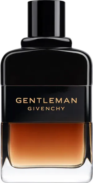 Givenchy Gentleman Réserve Privée parfumska voda za moške 100 ml