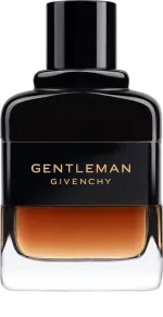 Gentleman Réserve Privée parfumska voda za moške 60 ml