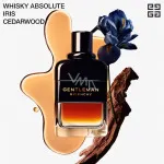 Gentleman Réserve Privée parfumska voda za moške 60 ml