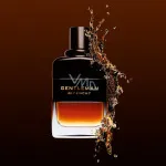 Gentleman Réserve Privée parfumska voda za moške 60 ml