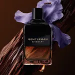 Gentleman Réserve Privée parfumska voda za moške 60 ml