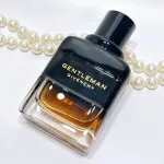 Gentleman Réserve Privée parfumska voda za moške 60 ml