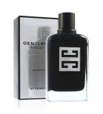 Gentleman Society parfumirana voda za moške 100 ml