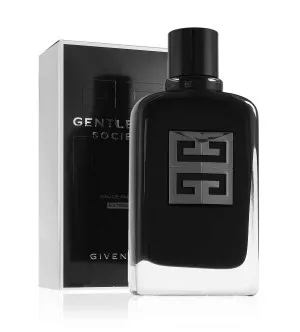 Givenchy Gentleman Society Extrême parfumirana voda za moške