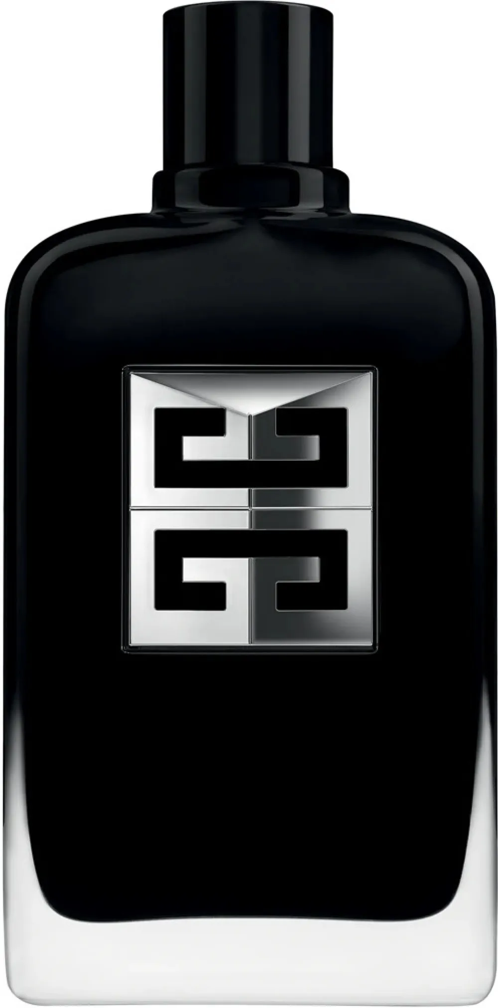 Gentleman Society parfumirana voda za moške 100 ml