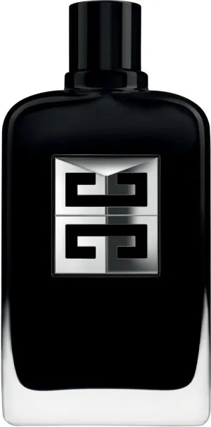 Givenchy Gentleman Society parfumirana voda za moške 100 ml