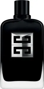 Gentleman Society parfumirana voda za moške 100 ml