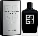 Gentleman Society parfumirana voda za moške 100 ml