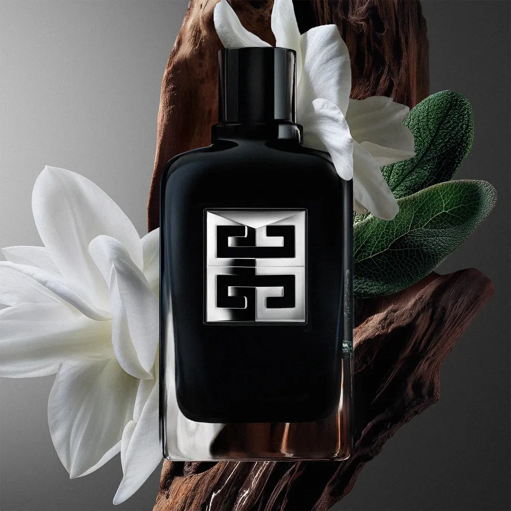 Gentleman Society parfumirana voda za moške 100 ml