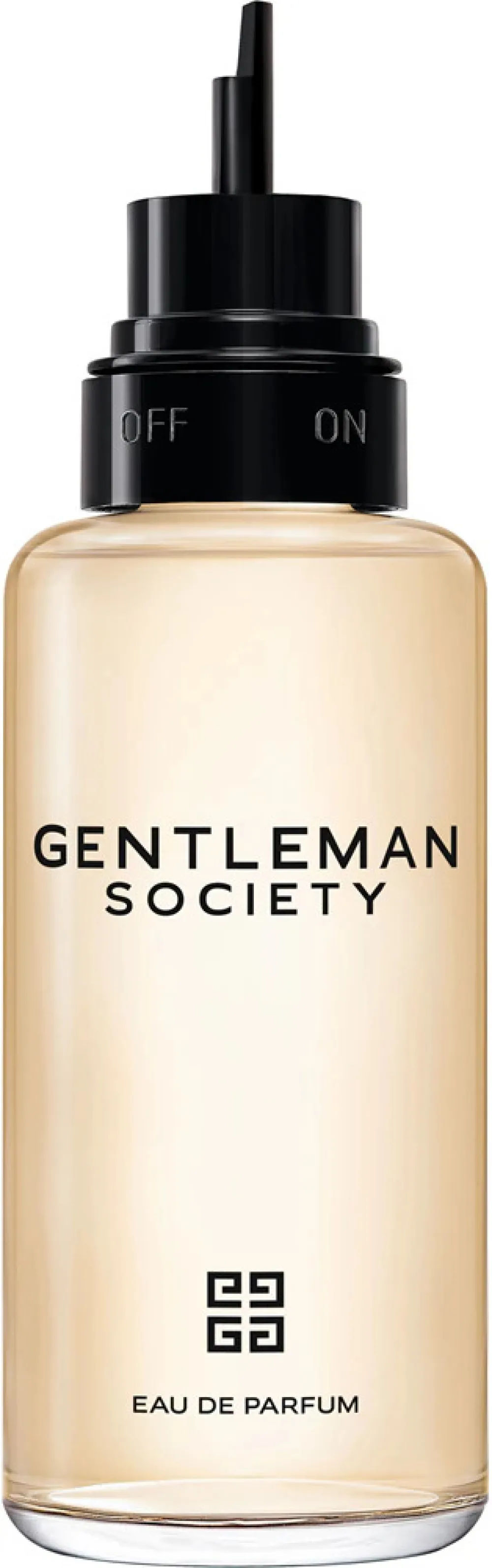 Gentleman Society parfumirana voda za moške 100 ml