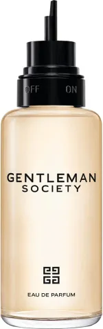 Gentleman Society parfumirana voda za moške 100 ml