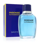 Insense Ultramarine toaletna voda za moške 100 ml