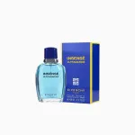 Insense Ultramarine toaletna voda za moške 100 ml