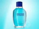 Insense Ultramarine toaletna voda za moške 100 ml
