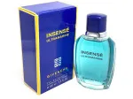 Insense Ultramarine toaletna voda za moške 100 ml