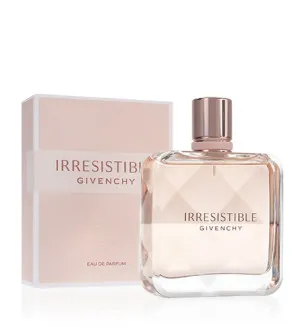 Givenchy Irresistible parfumska voda za ženske