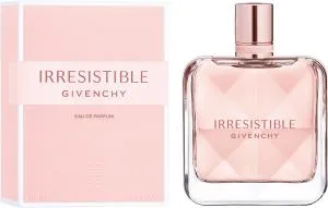 Givenchy Irresistible parfumirana voda za ženske 125 ml