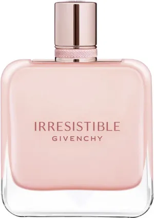Givenchy Irresistible Rose Velvet parfumska voda za ženske 80 ml